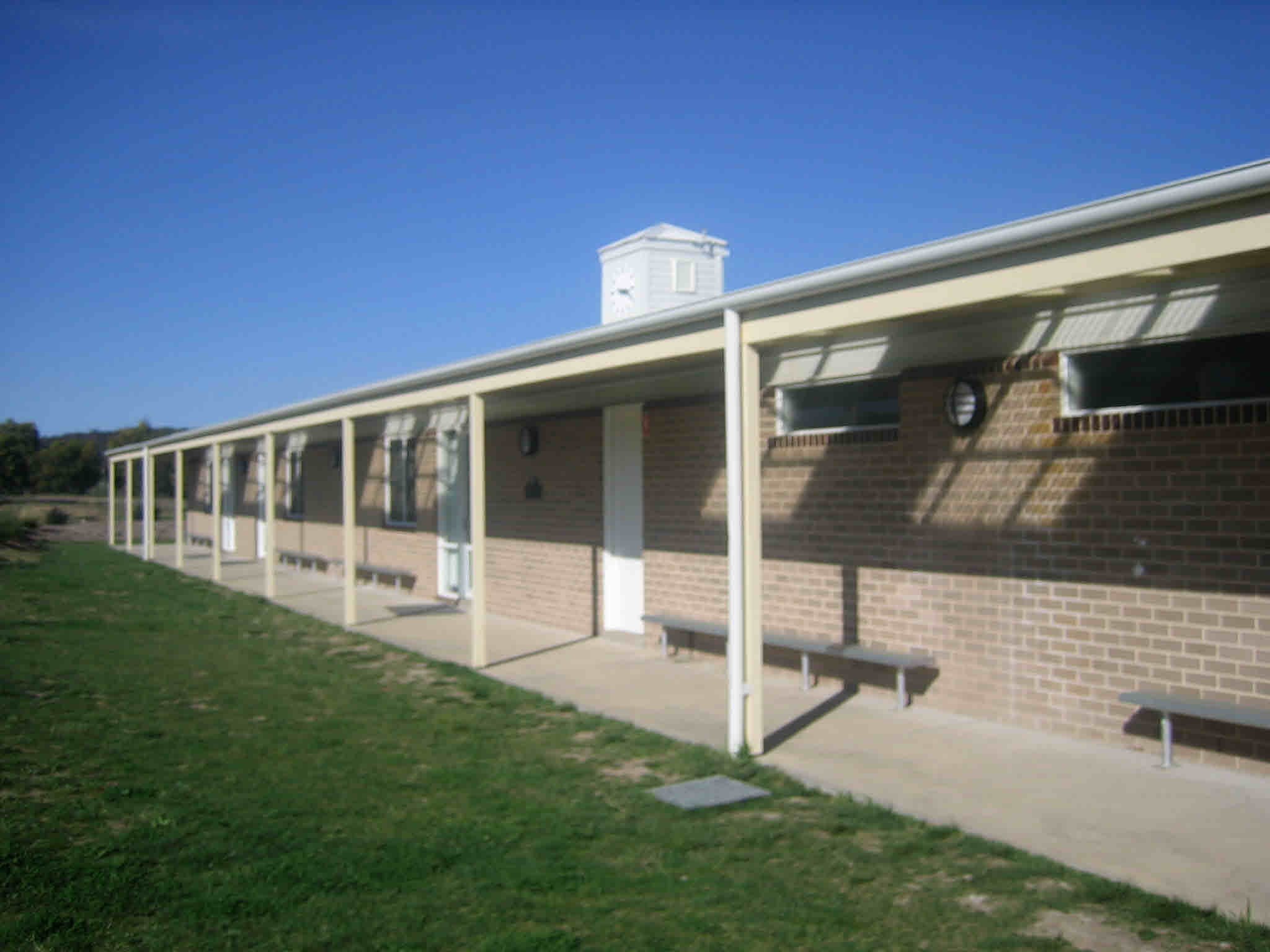 Southern Highland Christian School Southern Highland Christian School